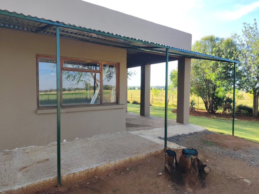 To Let 2 Bedroom Property for Rent in Kellys View Free State